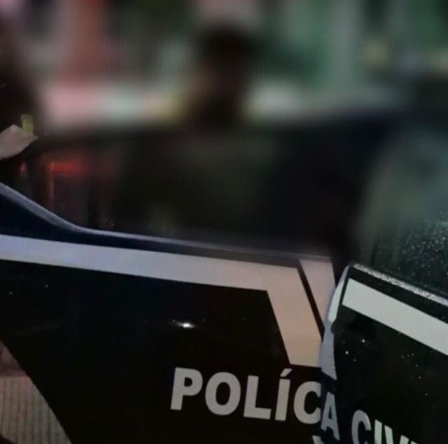Médico investigado por envolvimento com organização criminosa ligada ao tráfico de drogas é preso