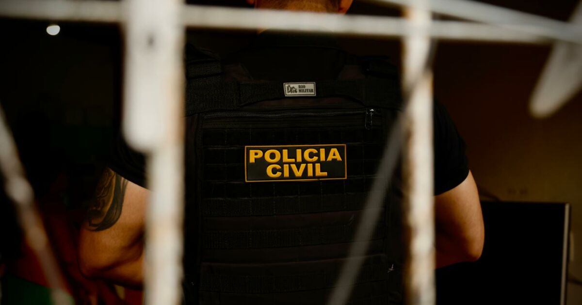 Homem invade casa de idosos, rouba veículo e joias e acaba preso no AM