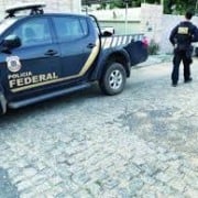 Justiça recebe denúncia do MPF contra organização criminosa internacional por garimpo ilegal