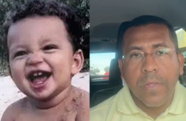 Caso José Arthur em Eldorado do Carajás: nova defesa fala sobre investigação após dois meses do desaparecimento