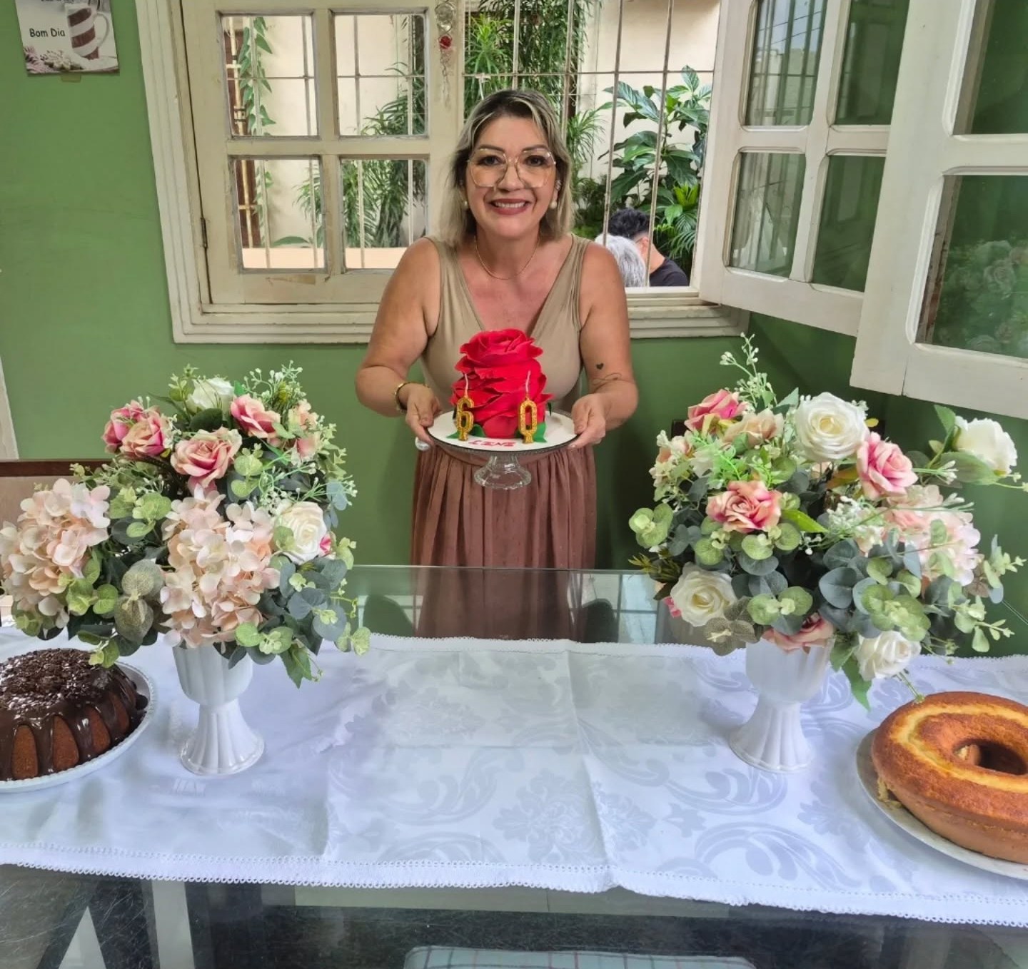 Social – Diário do Amapá