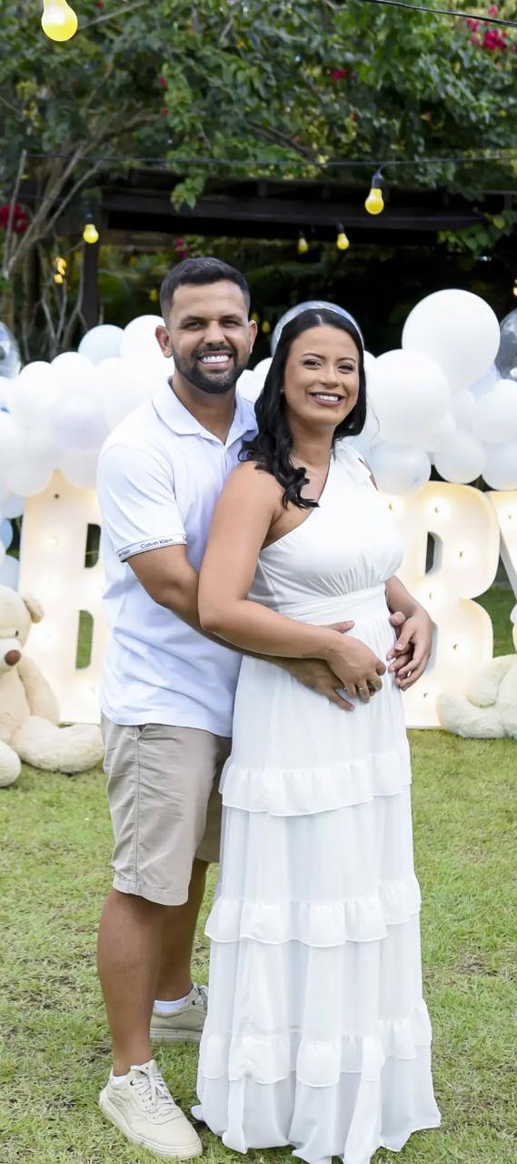 Social