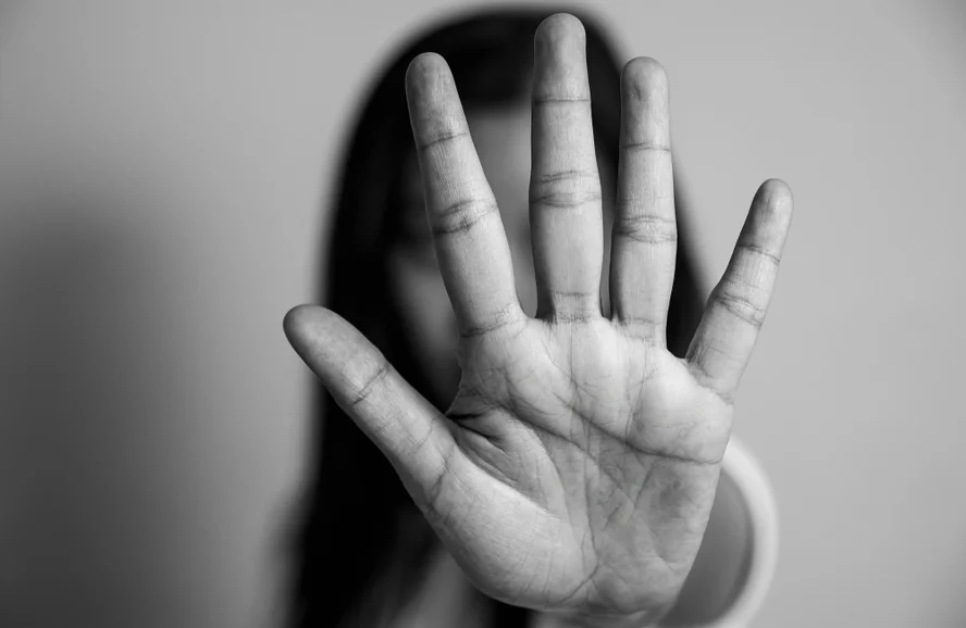 Homem é preso suspeito de tentar matar a própria mãe em Bacabal