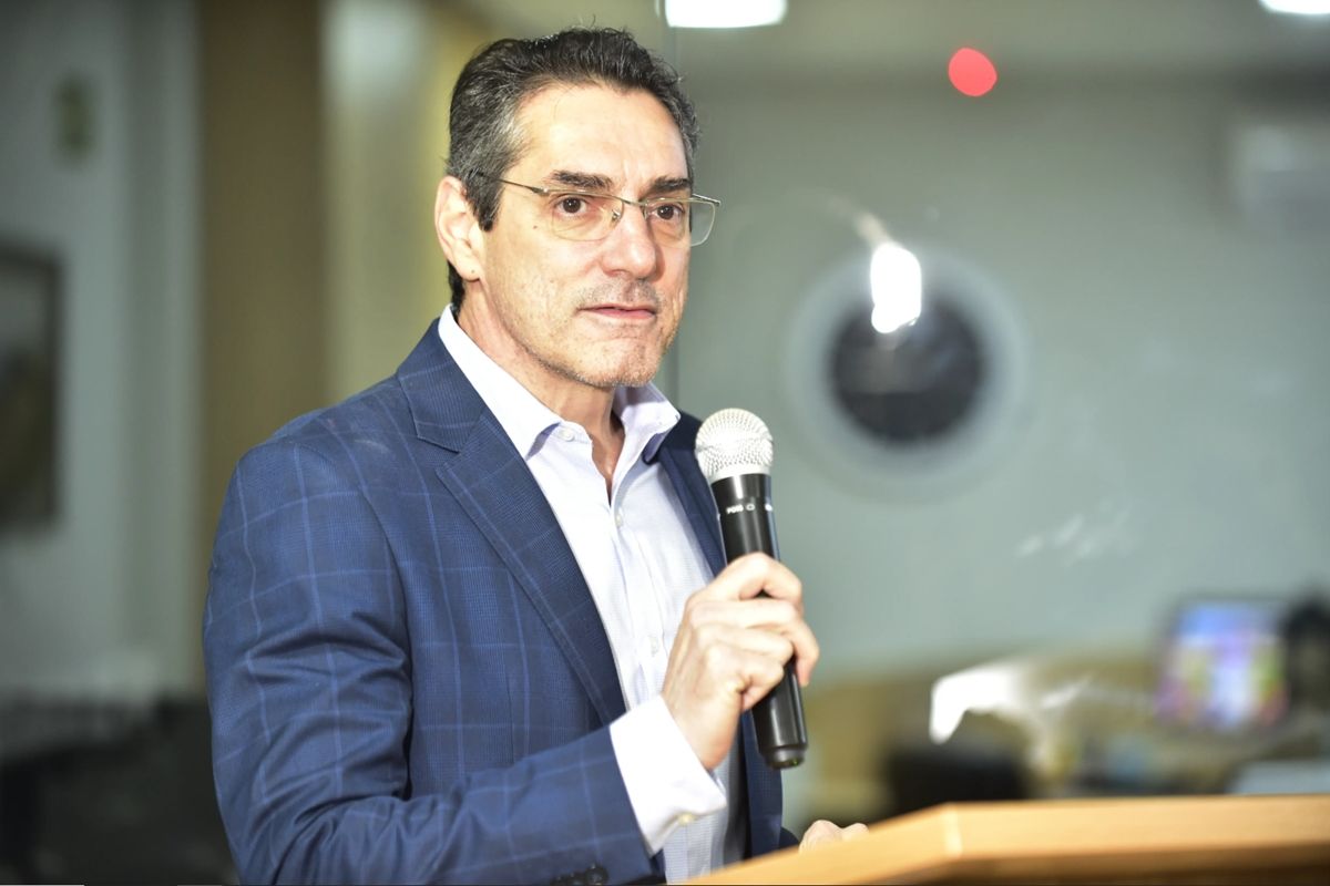 MPE envia denúncia contra marido de Flávia à Promotoria Criminal…