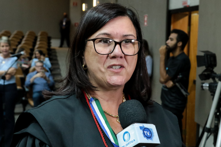 Justiça amplia liminar para suspender despejo de 500 famílias…