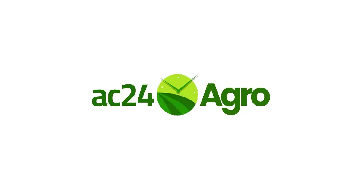 CMN adia exigência do Prodes para crédito rural