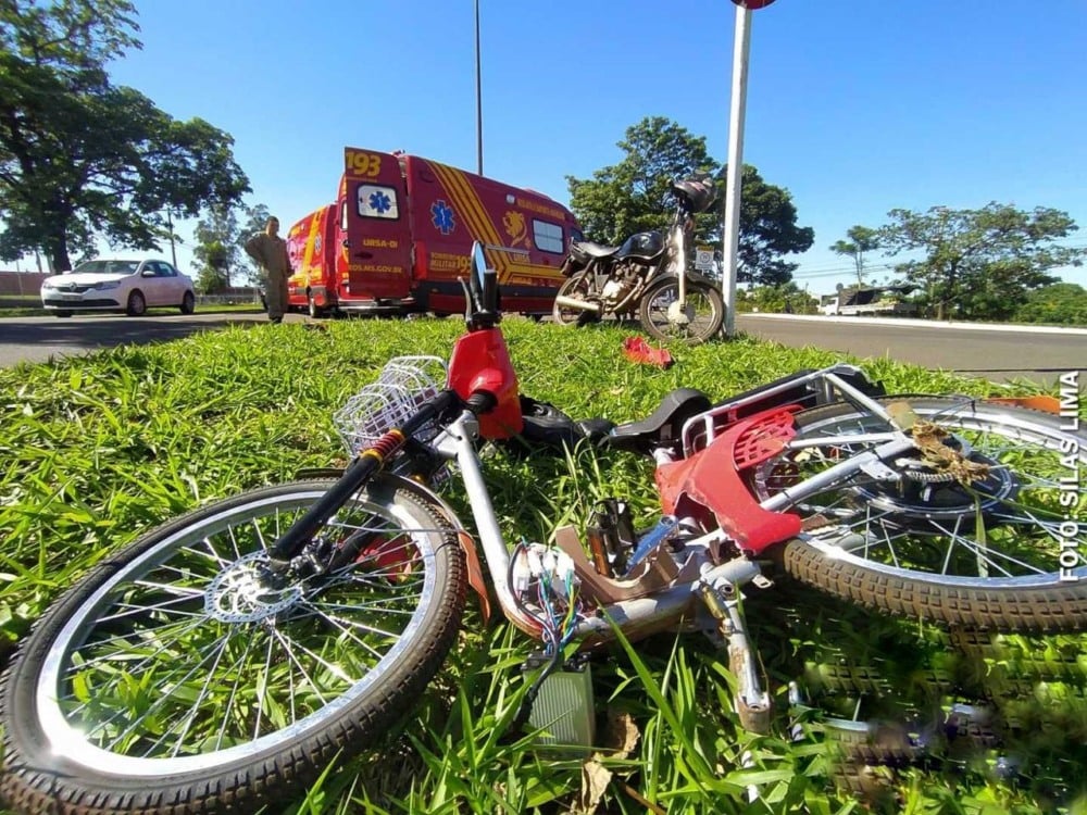 Maio Amarelo está chegando ao fim com imagens de seguidos acidentes de trânsito