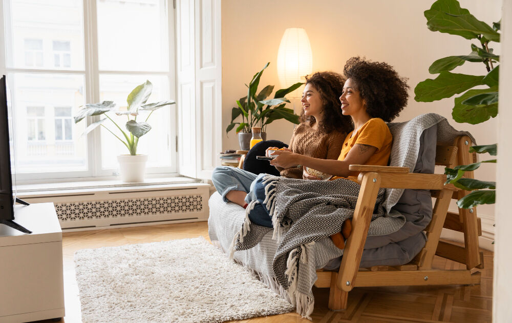 Acústica e iluminação lideram tendências para o bem-estar, afirma especialista