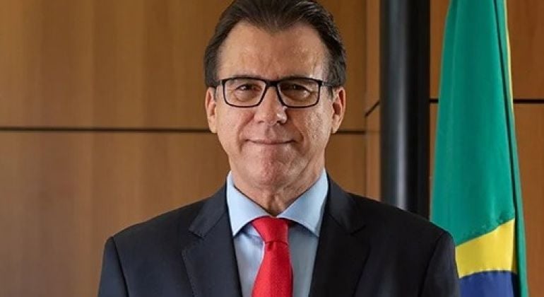 Ministro do Trabalho visita Roraima para acompanhar operação de acolhimento a venezuelanos