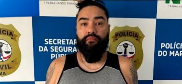 Operação resgata 40 fiéis de trabalho escravo em igreja de pastor preso por abusos no MA