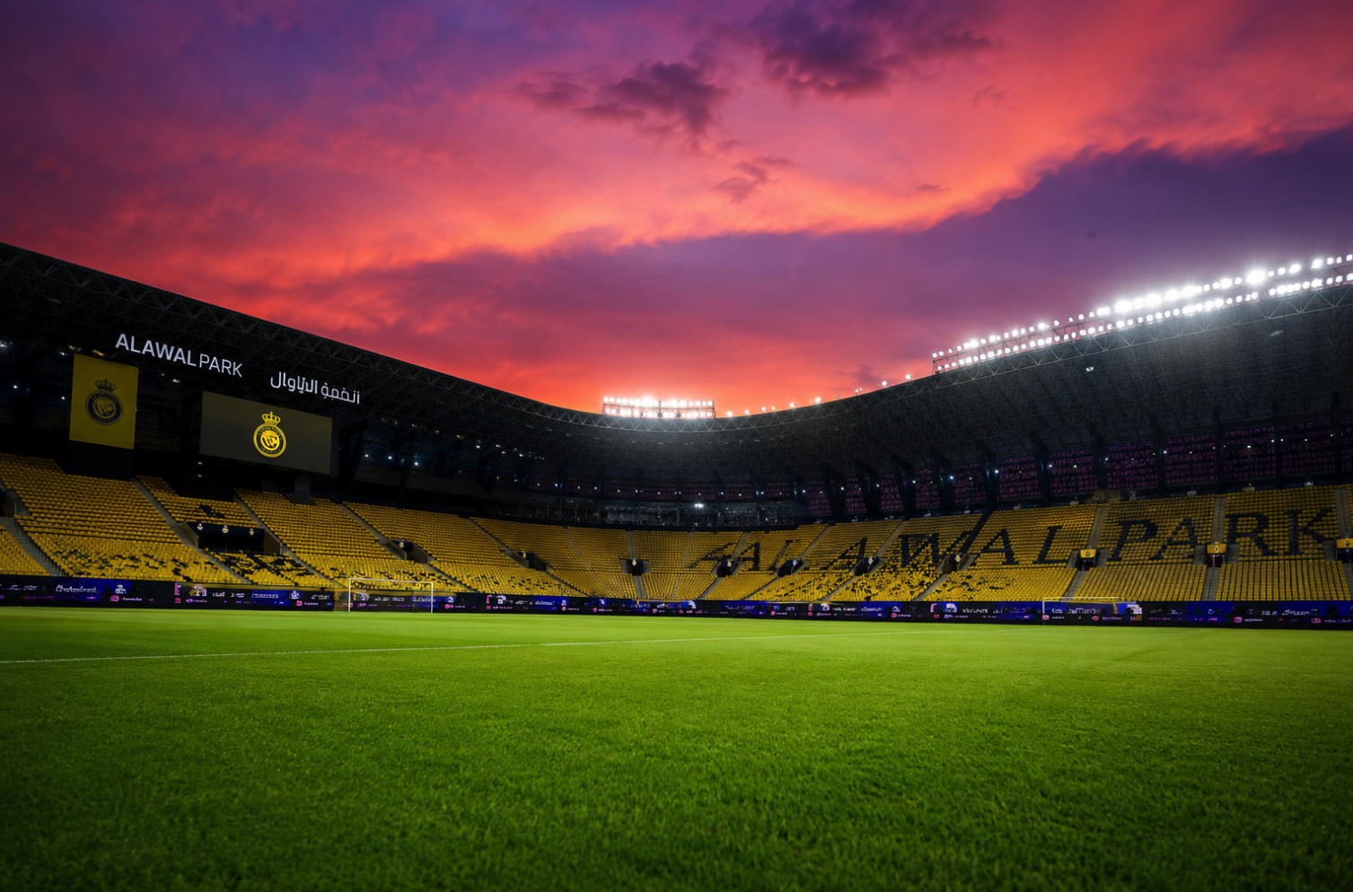 Onde assistir ao vivo ao clássico