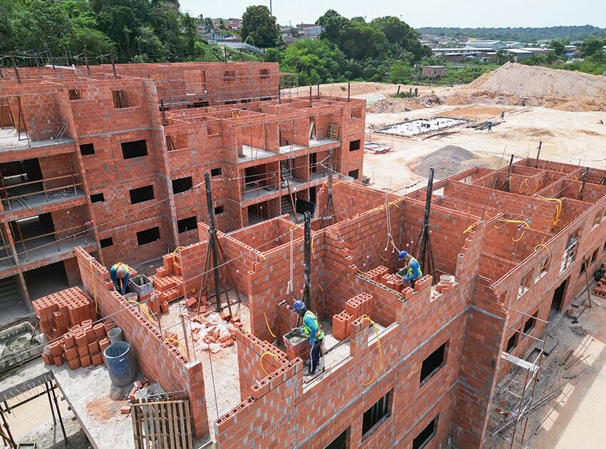 novo edital faz chamamento público para construtoras