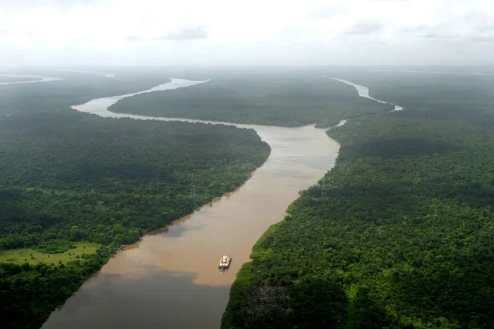 Jornalistas do Acre e da Amazônia Legal podem concorrer a bolsas para congresso da Abraji em São Paulo