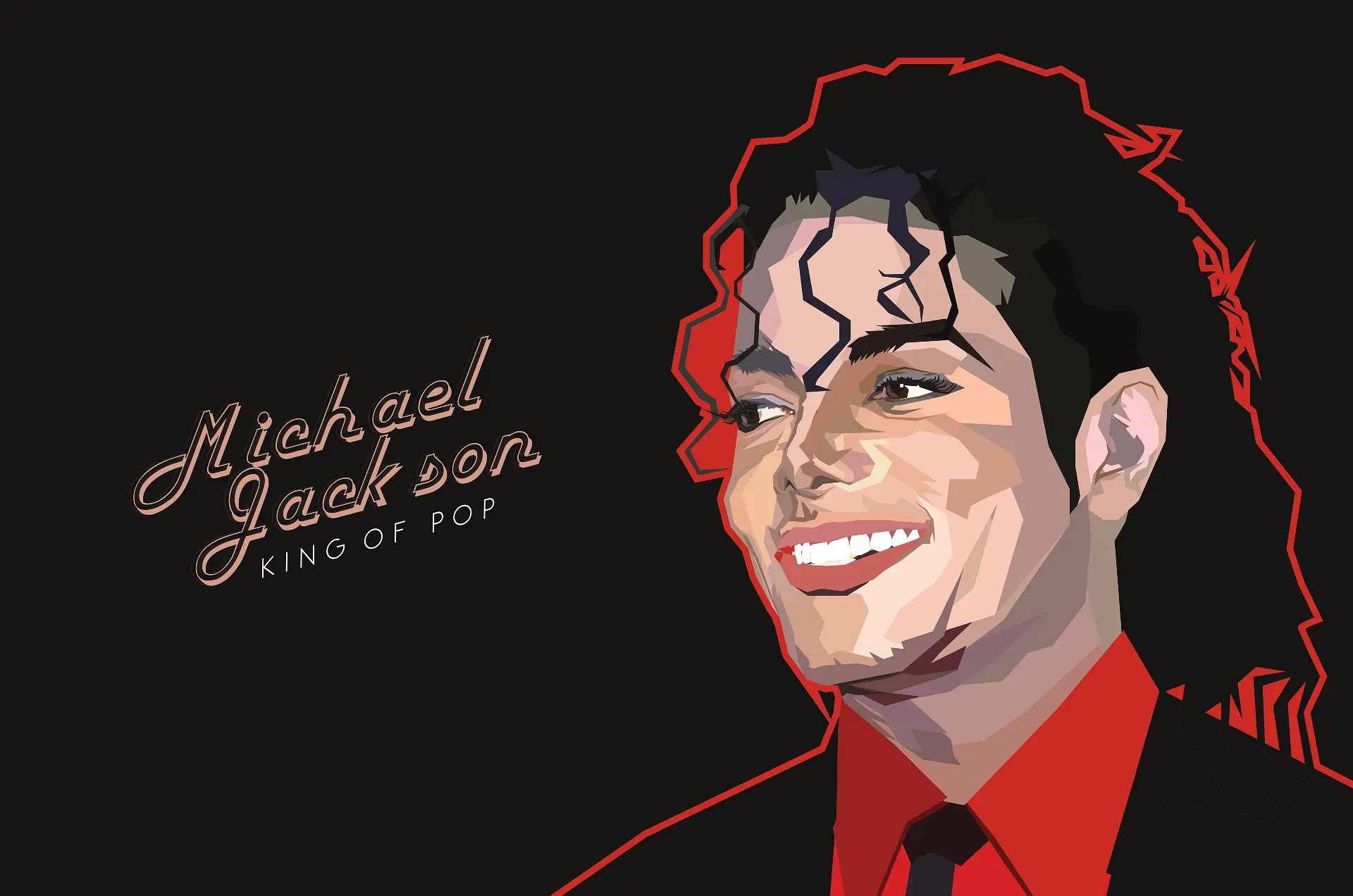 Filme sobre Michael Jackson: o que é verdade e o que é mentira