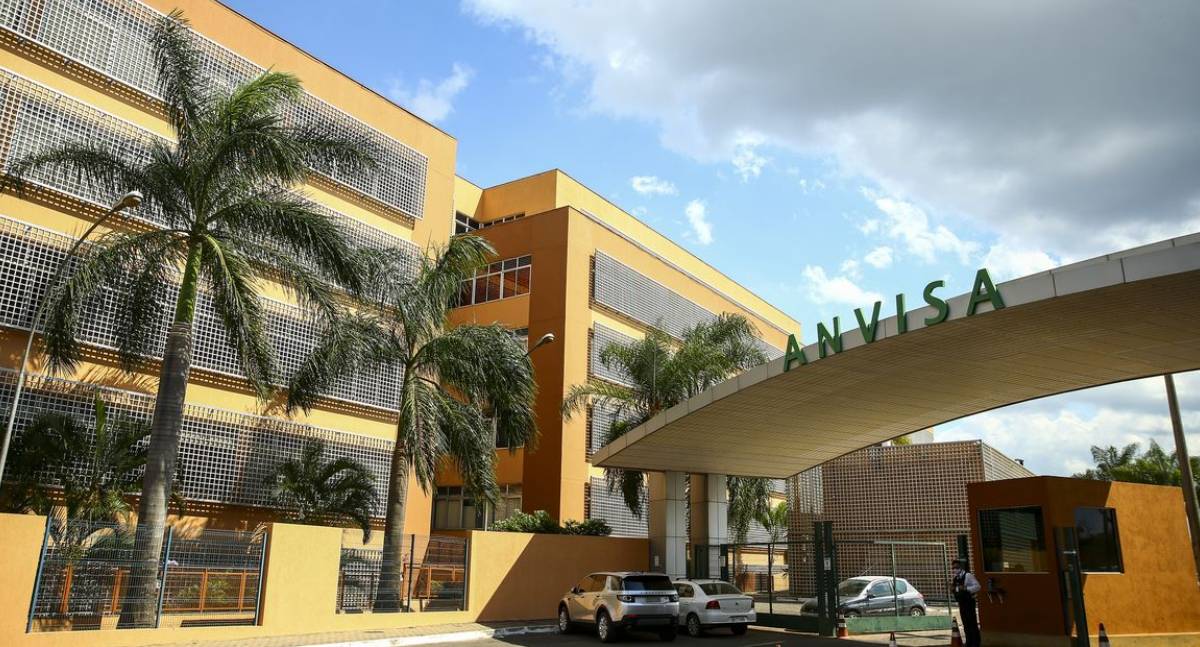 Anvisa aprova nova indicação de medicamento para câncer de mama avançado