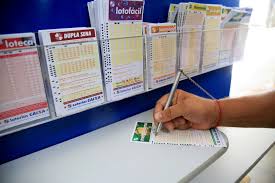 Apostas feitas no Acre acertam a quadra da Mega-Sena