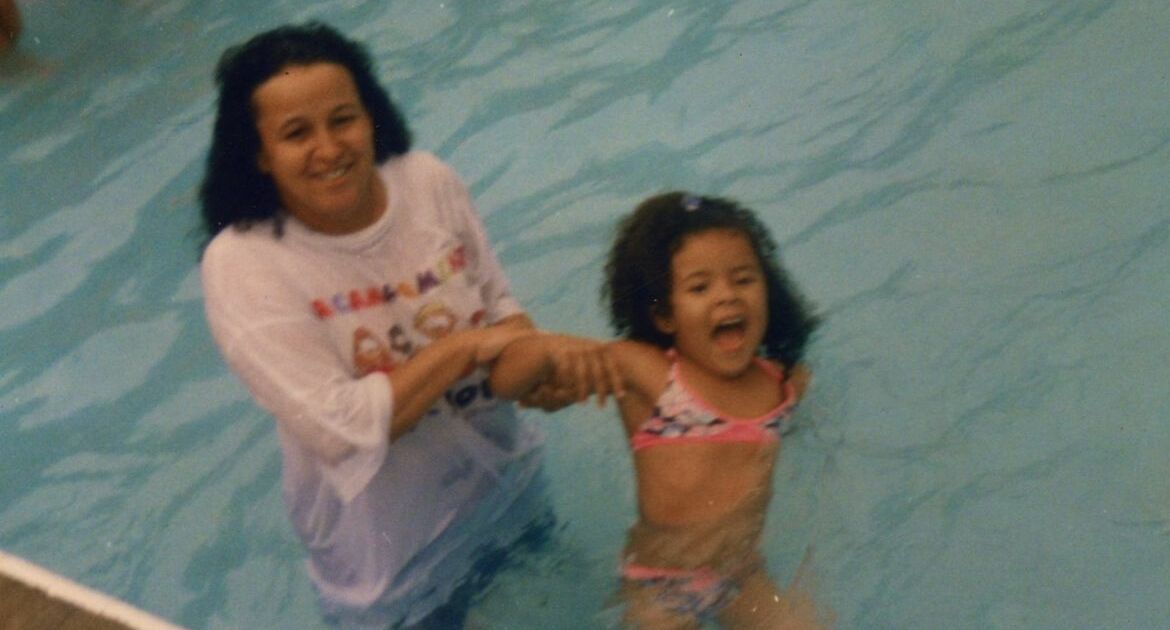 filme aborda segregação dos ‘quartos de empregada’