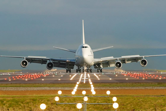 Projeto aprovado na Câmara abre mercado aéreo na Amazônia e pode reduzir custo das passagens no Acre