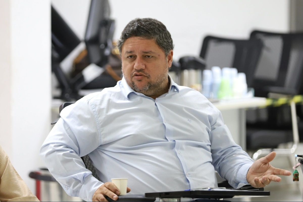 Juiz cita 31 facadas e mantém preso acusado de matar estudante…