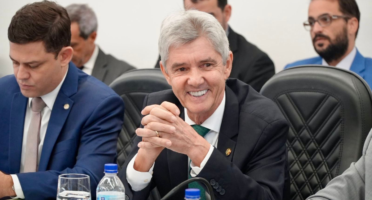 Bagattoli garante mais de R$ 15 milhões para saúde em municípios de RO