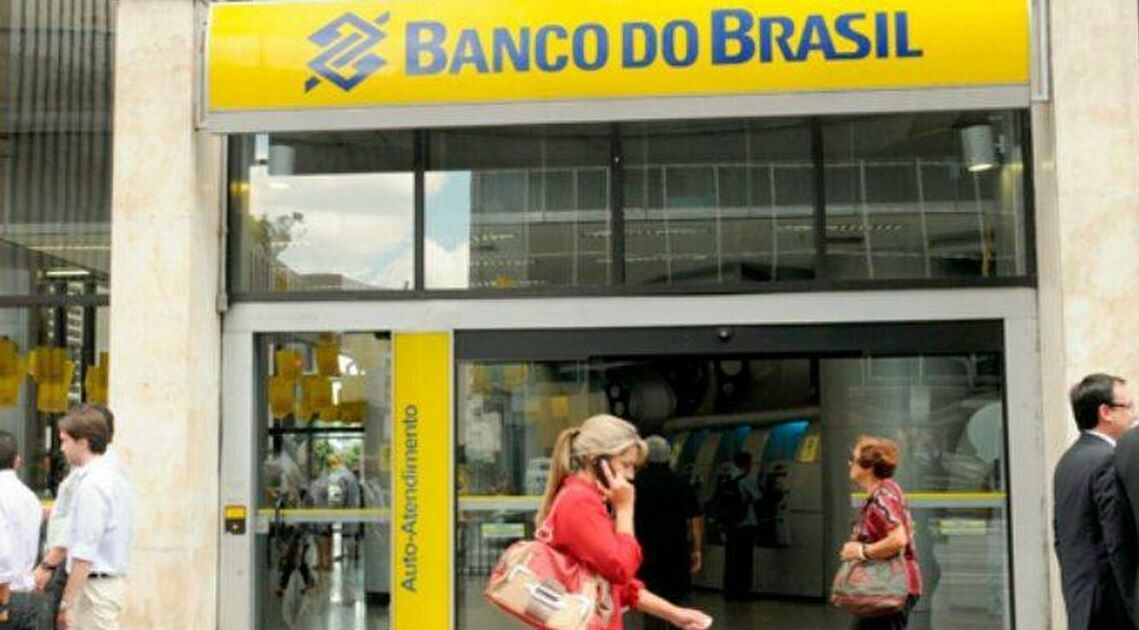 Tesouro Nacional lança título com aplicação a partir de R$ 1