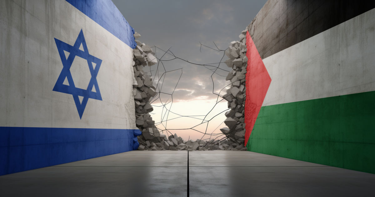 Israel detém três brasileiras da flotilha com destino a Gaza
