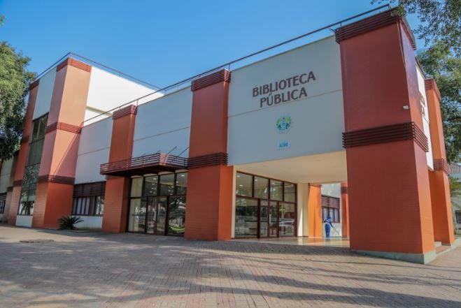 FestCine Mulher divulga programação com 15 curtas dirigidos por mulheres em Rio Branco