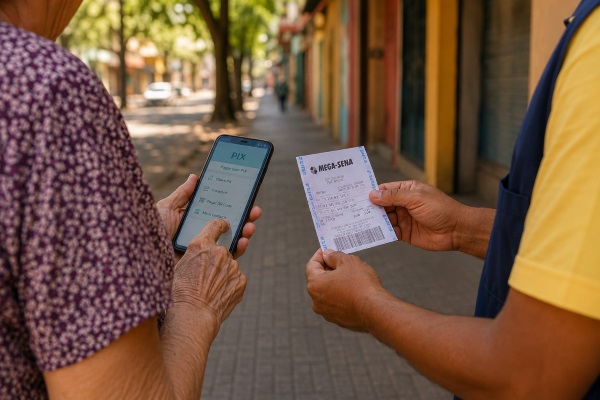 STJ manda Nubank e Inter devolverem R$ 52 mil a idosa vítima do golpe do bilhete premiado – SelesNafes.com