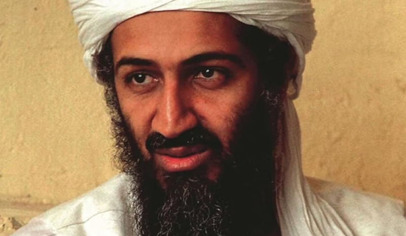 Quinze anos depois, falta de fotos do corpo de Bin Laden ainda gera dúvidas