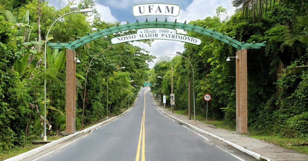 Manaus recebe imersão internacional de empreendedorismo em bioeconomia