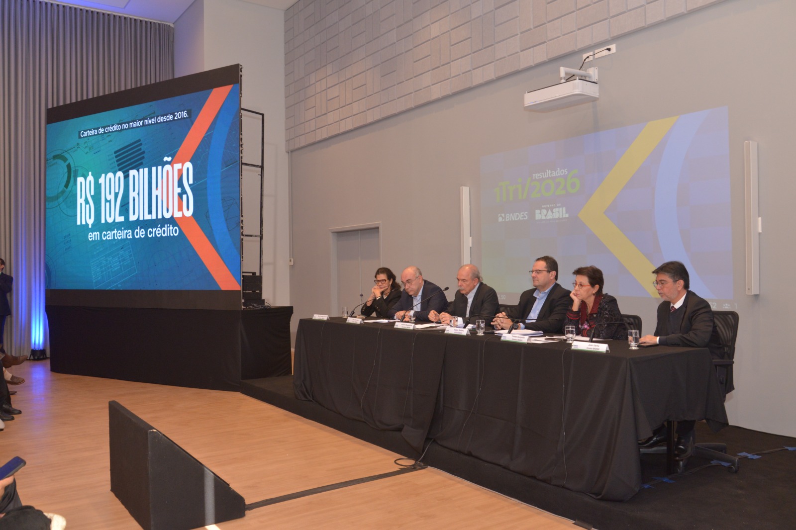 Com R$ 51,5 milhões, BNDES amplia aprovações de crédito para o Amapá – Diário do Amapá