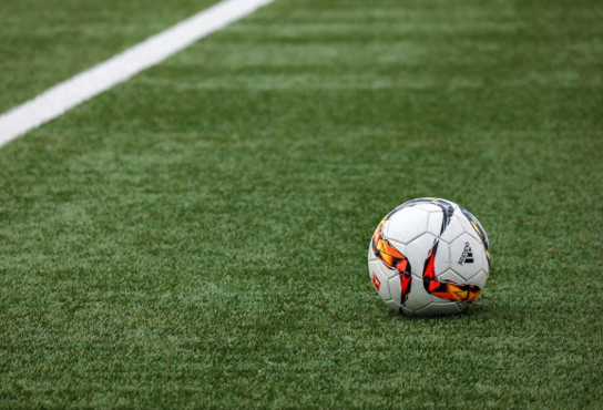 as novas casas de apostas que finalmente cobrem o futebol amazonense