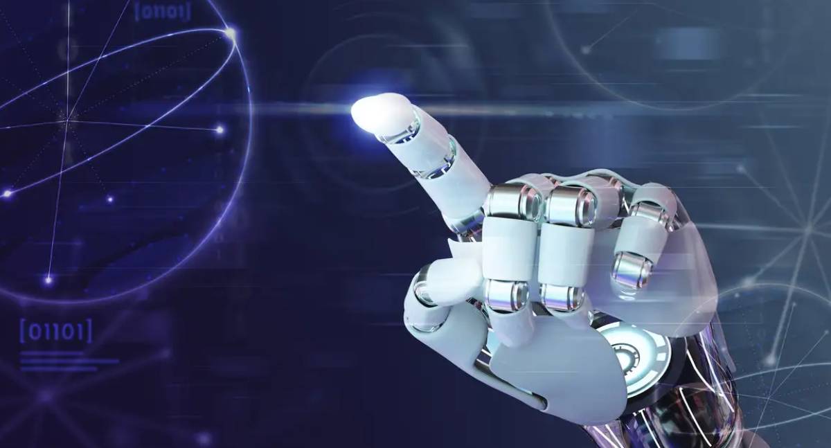 Brasil exporta 15 vezes mais produtos de baixa tecnologia
