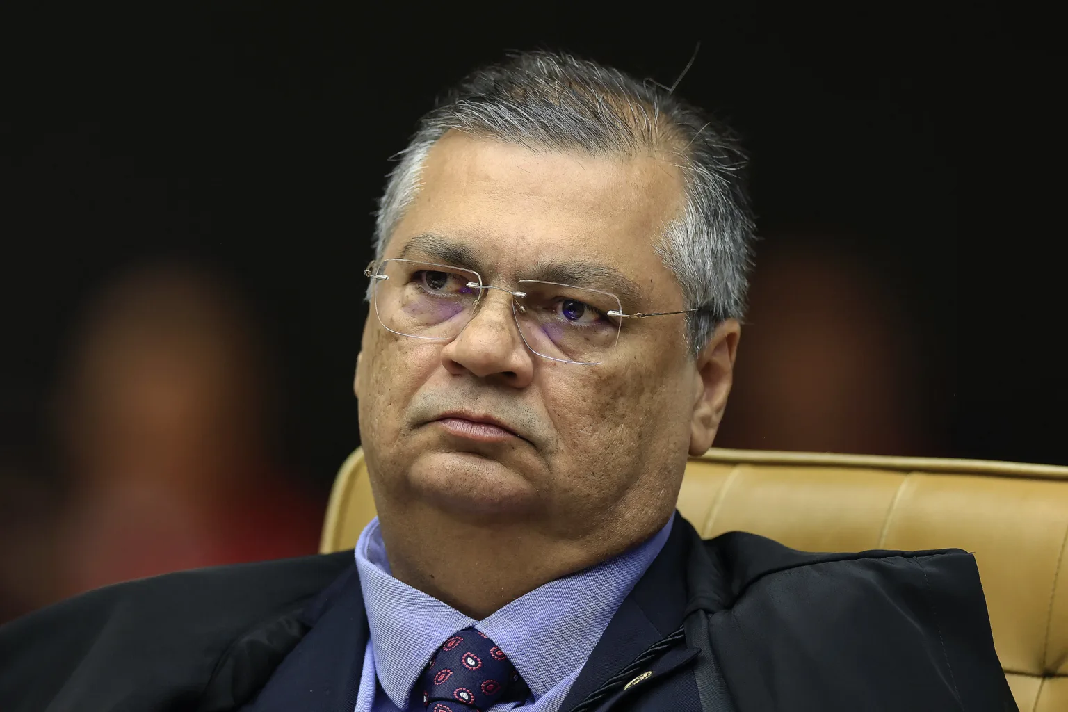 STF autoriza substituição de candidatos e amplia efeitos de liminar sobre eleição suplementar em Roraima