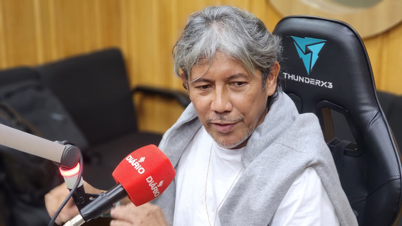 Historiador exalta Cabralzinho como herói nacional que ajudou garantir Amapá para o Brasil – Diário do Amapá
