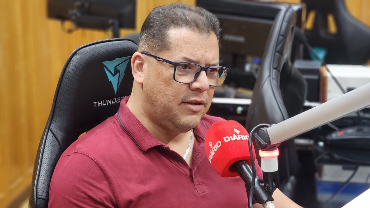 Médico explica funcionamento de canetas emagrecedoras – Diário do Amapá