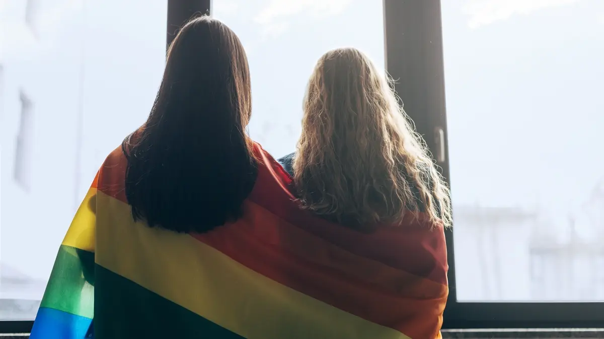 STJ reconhece união de mulheres goianas que viveram amor em sigilo por mais de 30 anos 