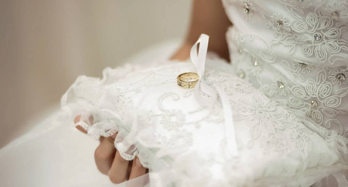 Casamento gratuito em Porto Velho abre inscrições para união comunitária
