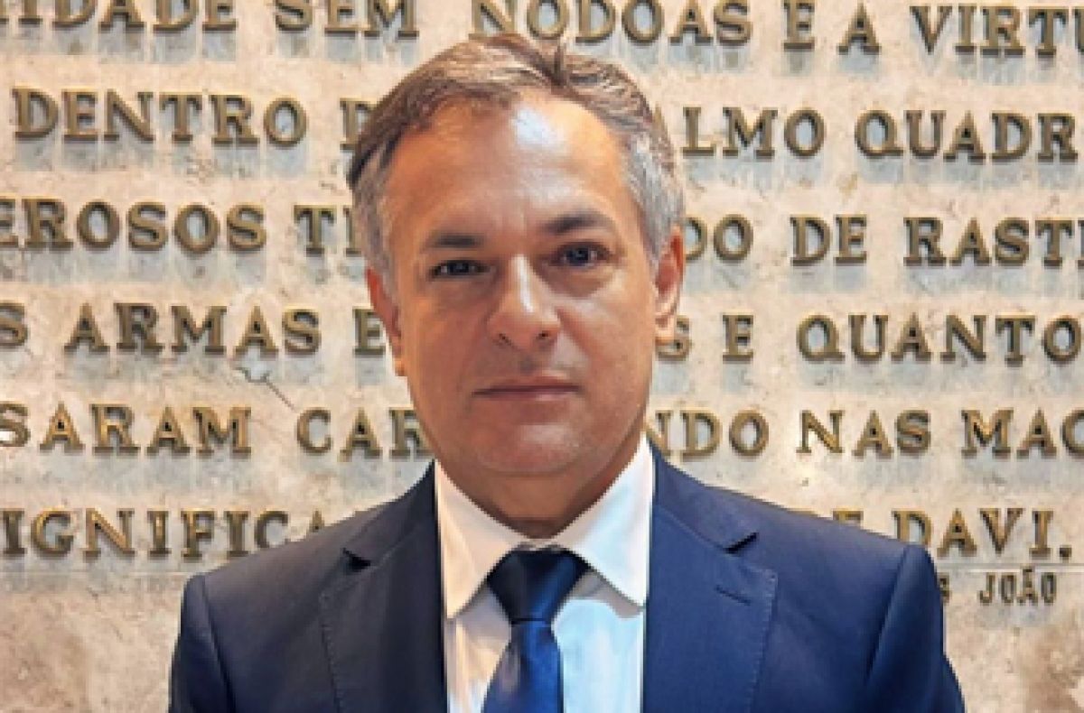 O dever moral de respeito às mulheres…