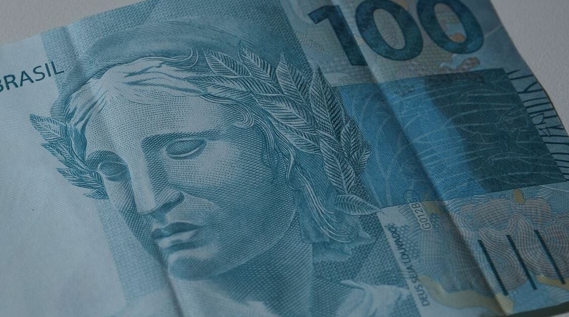 entenda como usar FGTS para quitar dívidas