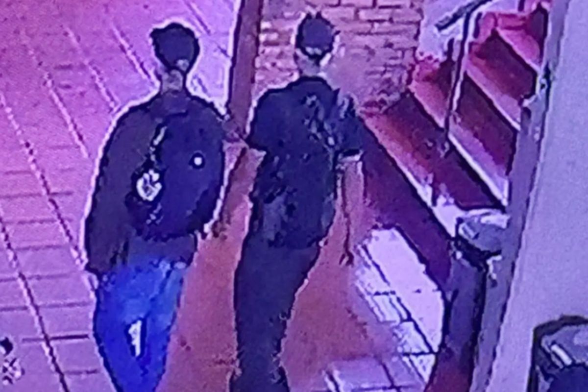 Agente da PF teria ameaçado aluno da UFMT que fez denúncia…