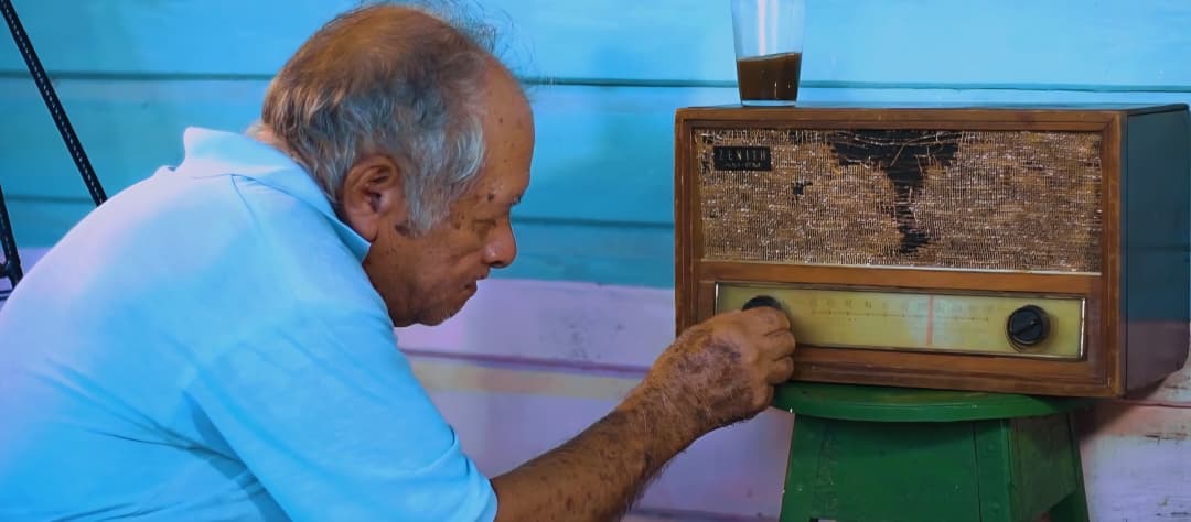 Festival de cinema do Amapá entra na reta final de inscrições para curtas de ficção – Diário do Amapá