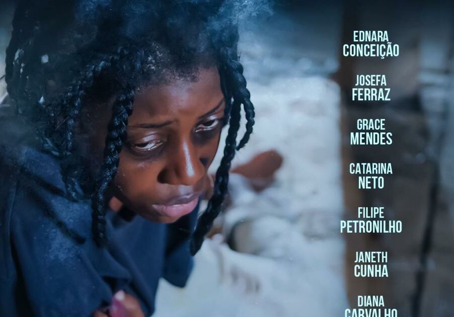 Cinema de Arte exibe ‘A Caixa’ em sessão gratuita no Cineteatro Guarany