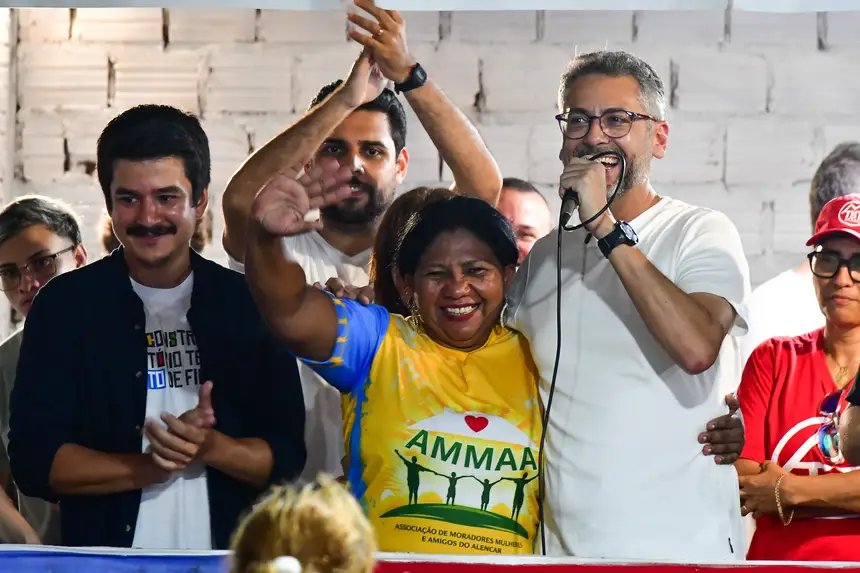 ‘esperamos por esse dia’, diz liderança – SelesNafes.com