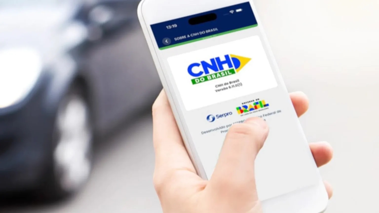 Amapaenses já economizaram R$ 11,8 milhões com gratuidade do curso teórico para CNH desde dezembro – Diário do Amapá