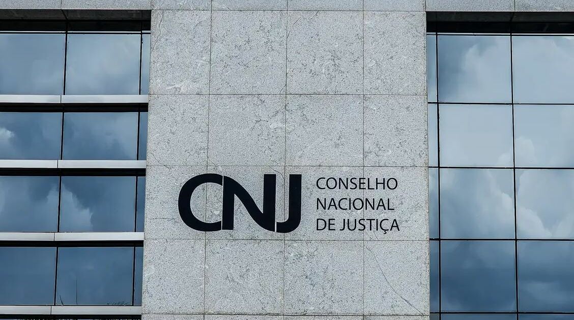 Novo bloqueio judicial automático de contas exige atenção de devedores