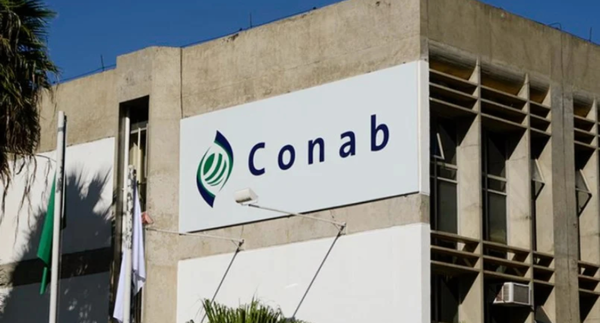 Conab se torna ICT e inicia uma nova etapa institucional com ênfase em inovação