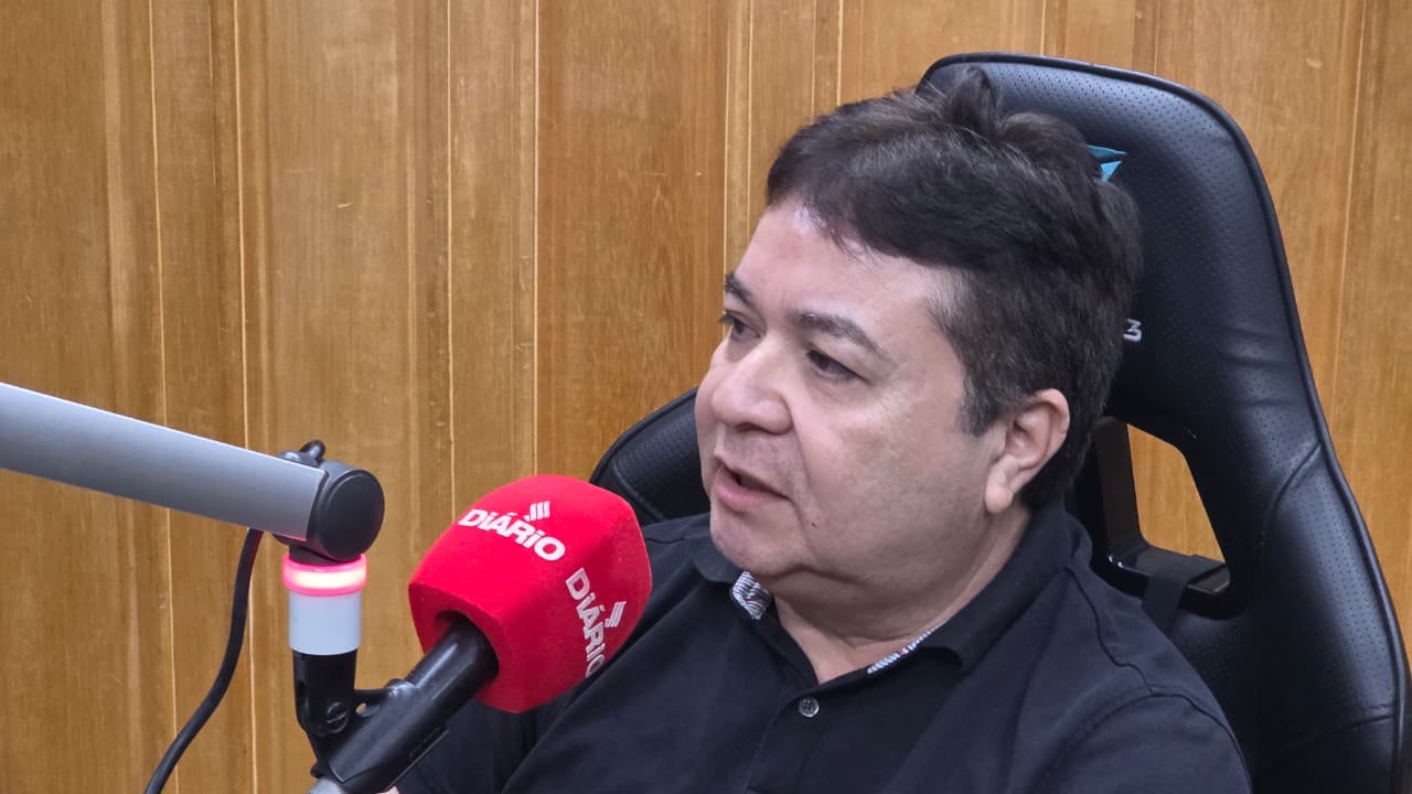 Procurador do município garante recursos para concurso da advocacia de Macapá – Diário do Amapá