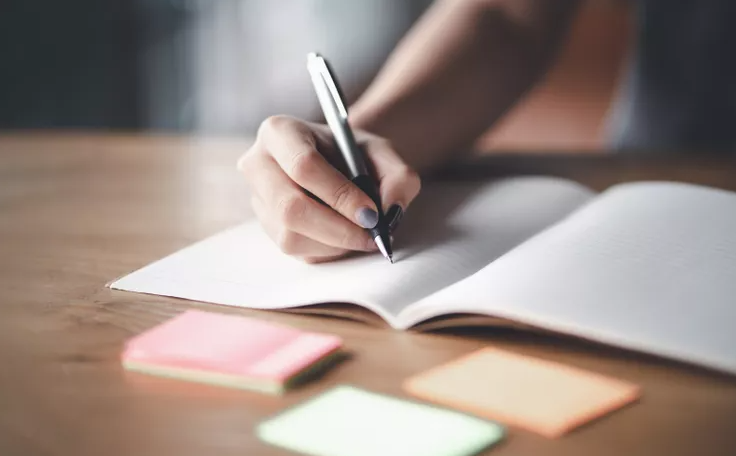 Concurso nacional de literatura para adolescentes abre inscrições até 29 de maio