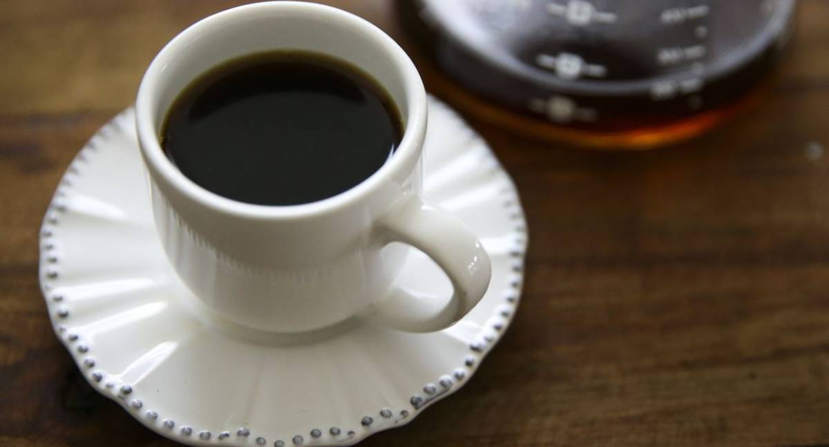 Consumo de café cresce no Brasil com queda de preços